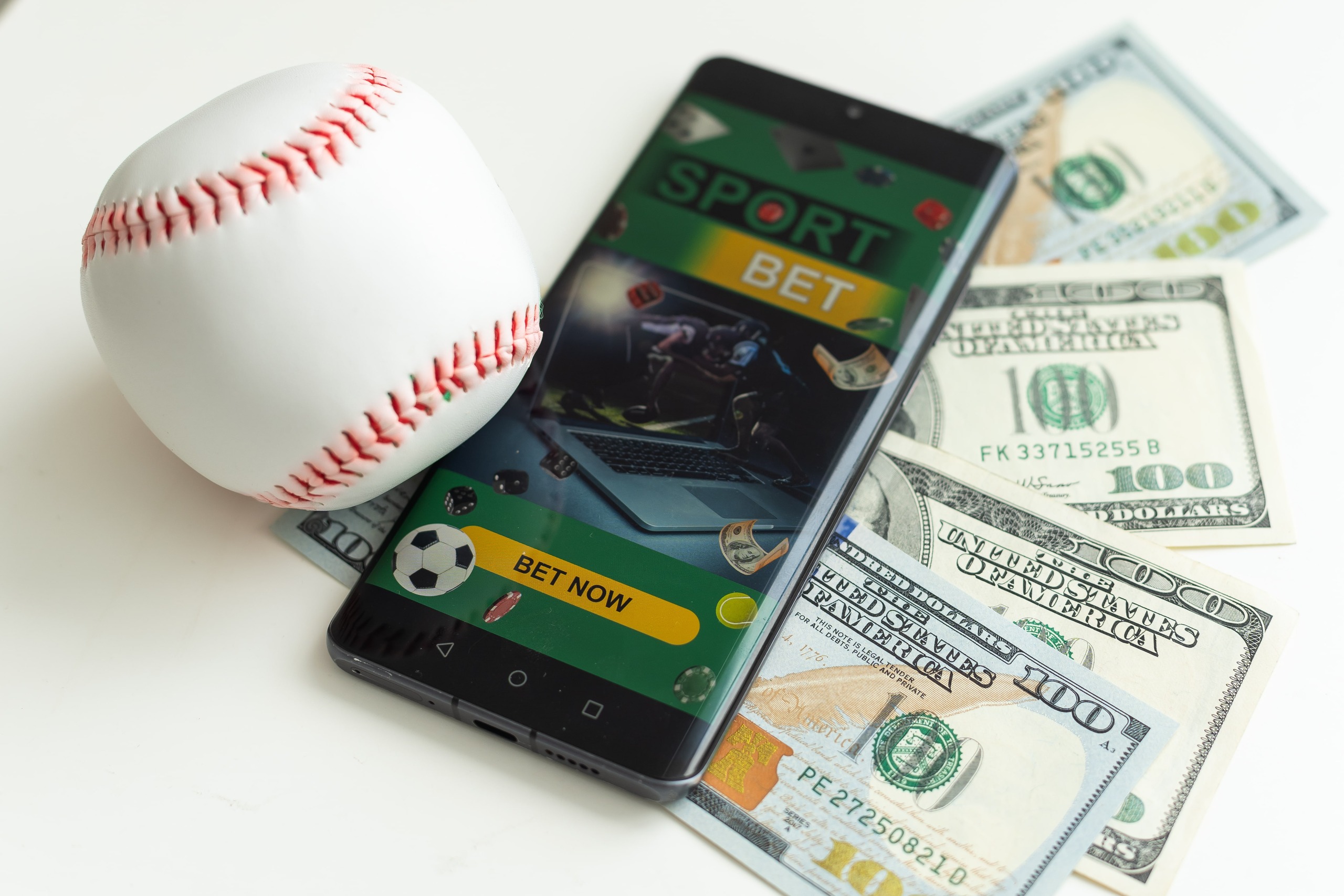 The Power Of Data How Analytics Is Shaping Modern Sports Betting