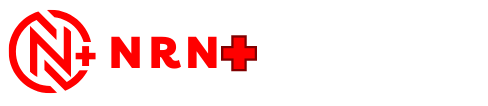 NRN+ Casino