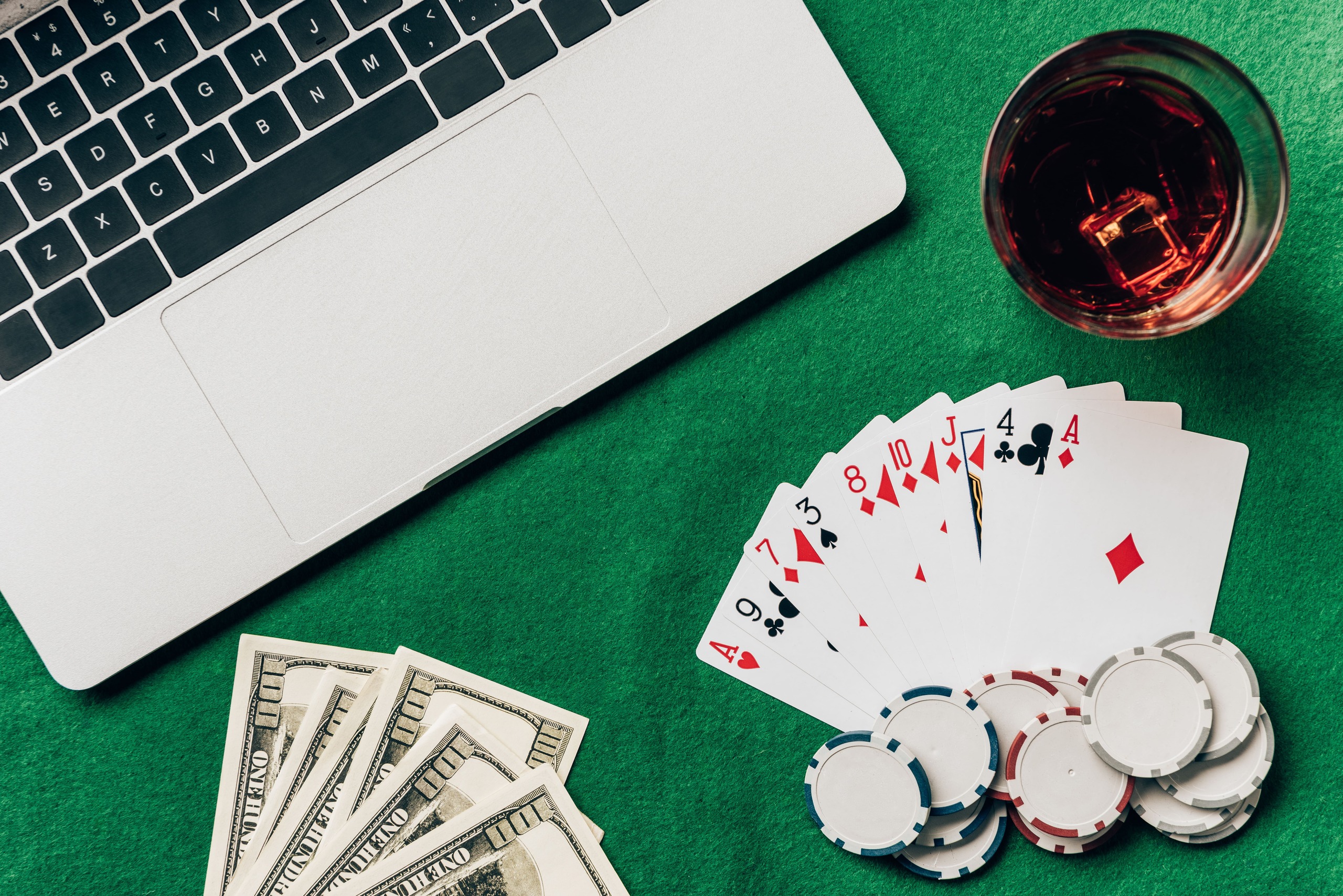 Beginner’s Journey To Casino Success Learn The Essentials