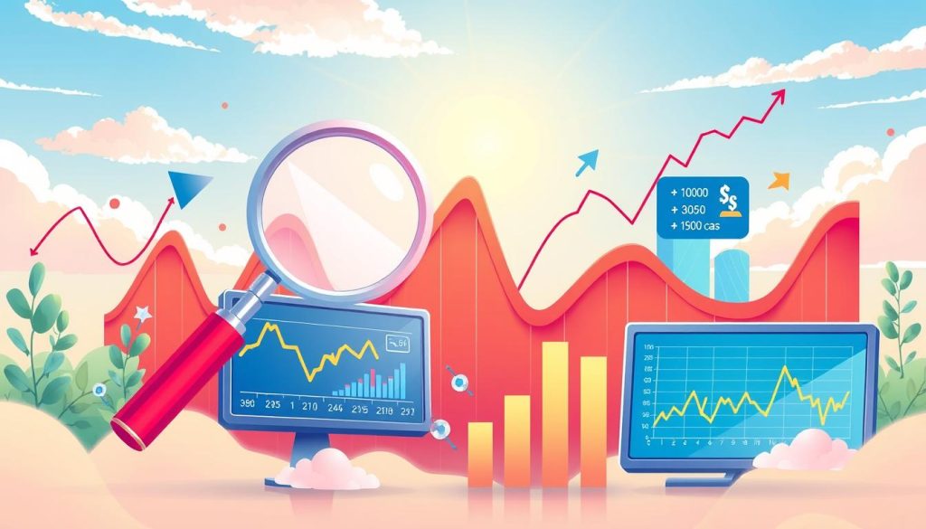 analisis data HK siang