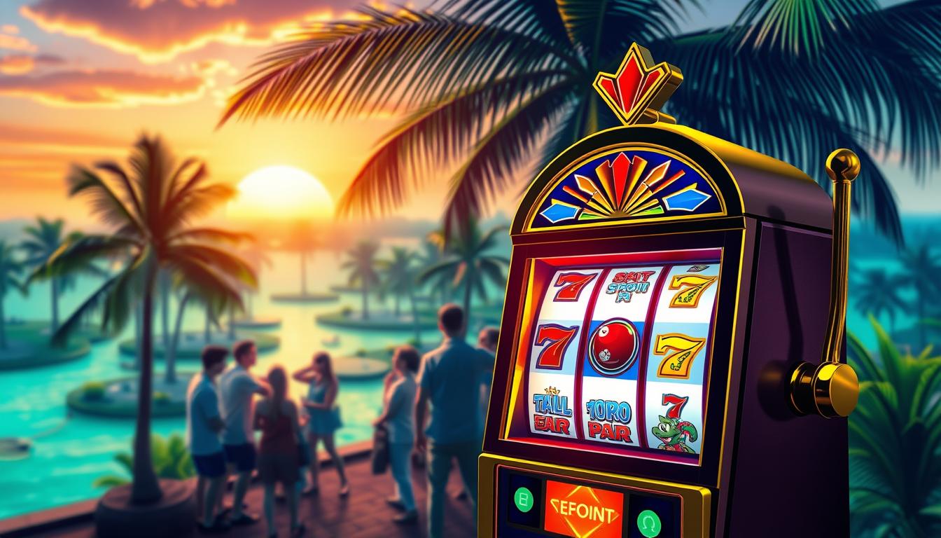 bonus slot tanpa deposit, cara dapat free spin slot online, slot gacor hari ini
